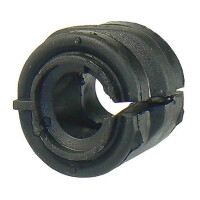 Lagerung Stabilisator innen Gummilager METZGER für...