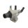 Thermostat Coolant opening temperature 88 °C HELLA for e.g. ALFA ROMEO 159