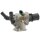 Thermostat Coolant opening temperature 88 °C HELLA for e.g. ALFA ROMEO 159