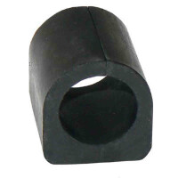 Lagerung Stabilisator Hinterachse rechts Ø 23 mm...