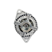 Alternator 12 V 110 A Ø 55 mm HELLA for IVECO...