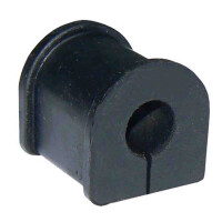 Lagerung Stabilisator innen METZGER IAM-Expertise passend...