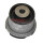 Bushing Axle Beam rear Ø 64 mm METZGER suitable for e.g. OPEL VECTRA