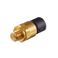 Radiator Fan Temperature Switch 12 V 3-pin M 14 x 1.5...