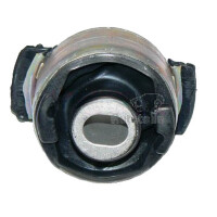 Bushing Axle Beam rear left METZGER suitable for e.g....