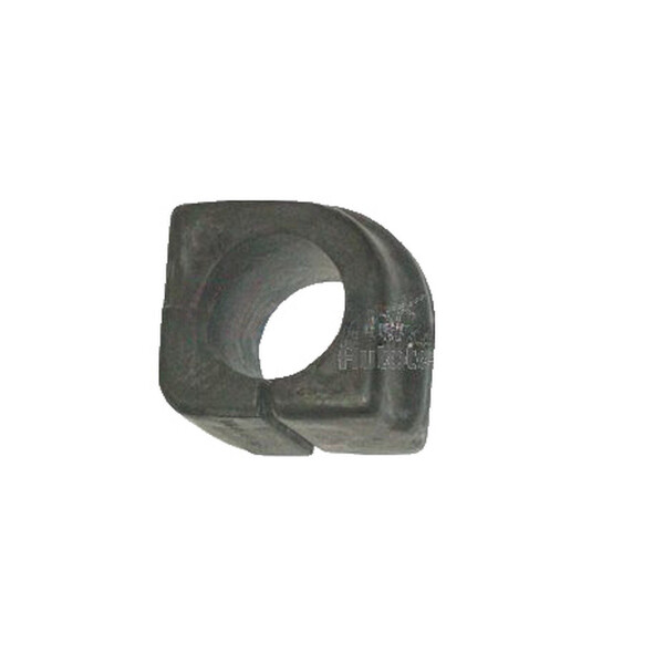 Lagerung Stabilisator innen Gummilager Ø 23 mm METZGER für u.a. VW TRANSPORTER