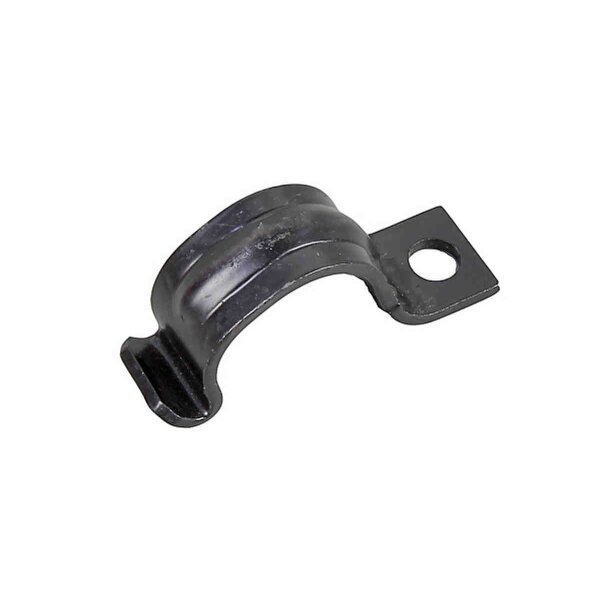 Bracket Stabiliser Mounting front axle right METZGER for e.g. VW GOLF