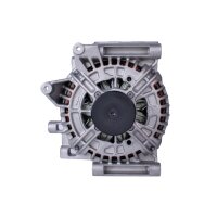 Alternator 12 V 200 A Ø 50 mm HELLA for...