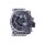 Alternator 14 V 200 A Ø 50 mm HELLA for MERCEDES-BENZ E-Class and others