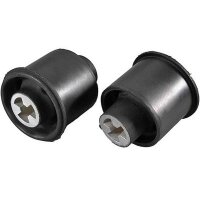 Repair Kit Axle Beam rear axle METZGER suitable for e.g....