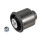 Bushing Axle Beam rear axle right Ø 72 mm METZGER for e.g. SEAT IBIZA