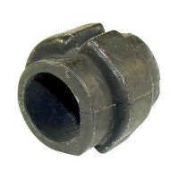 Stabiliser Bearing front right rubber bearing Ø 29...