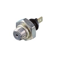 Öldruckschalter 12 V Öffner M14x1,5 1-polig...