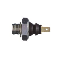 Öldruckschalter 12 V Öffner M14x1,5 1-polig...