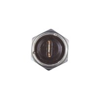 Oil pressure switch 12V normally closed contact M14x1.5 1-pole HELLA for FIAT