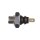 Oil pressure switch 12V normally closed contact M14x1.5 1-pole HELLA for FIAT