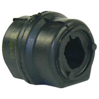 Stabilizer Bearing outer Ø 22 mm METZGER for e.g....