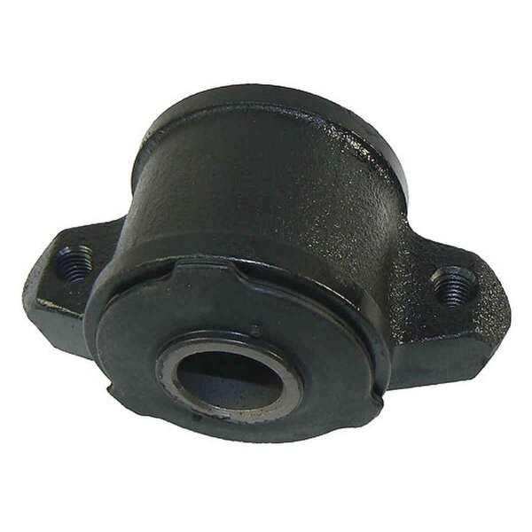 Handlebar top Rubber-metal Ø 22 - 64 mm METZGER for e.g. OPEL MOVANO