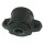 Handlebar top Rubber-metal Ø 22 - 64 mm METZGER for e.g. OPEL MOVANO