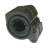 Lagerung Stabilisator innen Gummilager Ø 19 mm...