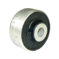 Lagerung Lenker unten Ø 14 - 60 mm METZGER passend...