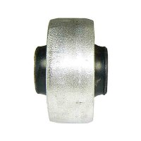 Lagerung Lenker unten Ø 14 - 60 mm METZGER passend...