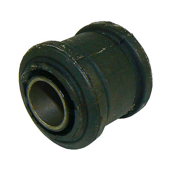 Handlebar Bearing outer rubber-metal bearing Ø 20 METZGER for VOLVO S80