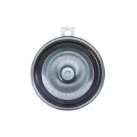 Horn 80 V 40 W 105 dBA Tiefton HELLA