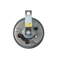 Horn 80 V 40 W 105 dBA Tiefton HELLA