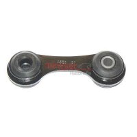 Stange/Strebe Stabilisator hinten 86mm Koppelstange...