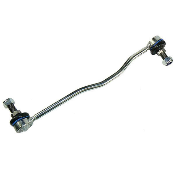Rod Strut Stabiliser front right 300 mm METZGER for e.g. OPEL ASTRA