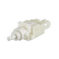 Brake light switch 12 V electric 2-pole HELLA for e.g....
