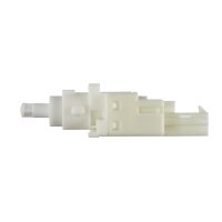 Brake light switch 12 V electric 2-pole HELLA for e.g....