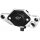 Alternator regulator 14 V HELLA