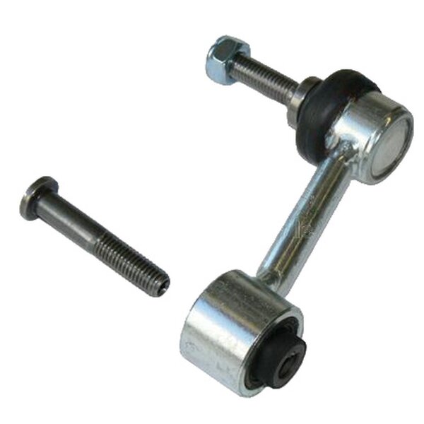 Rod Strut Stabiliser rear right 96 mm METZGER for e.g. SKODA OCTAVIA