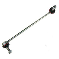 Rod Strut Stabiliser front right 335 mm METZGER for e.g....