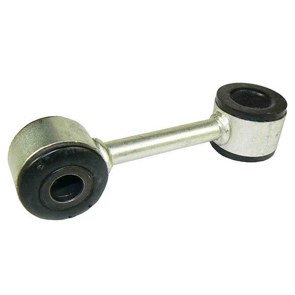 Rod Strut Stabiliser front right 110 mm METZGER for e.g. VW TRANSPORTER
