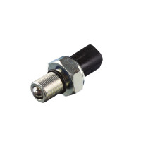 Schalter Rückfahrleuchte 12 V M 14 x 1 2-polig HELLA...