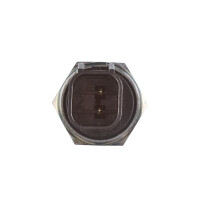 Reversing Light Switch 12 V M 14 x 1 2-pin HELLA for FORD TRANSIT and others