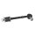 Rod Strut Stabiliser front right 165 mm METZGER for e.g. NISSAN PRIMERA