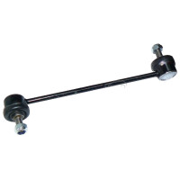 Stange Strebe Stabilisator vorne rechts 229 mm METZGER...