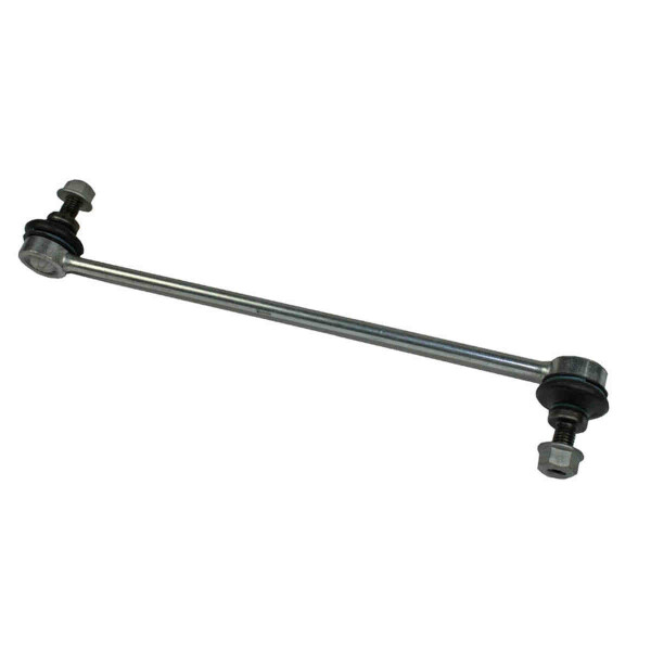 Stange Strebe Stabilisator vorne rechts 282 mm METZGER für u.a. FORD FIESTA