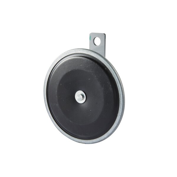 Signalgeber 24 V 31 W Hochton 91 dbA IPX9K HELLA für u.a. MERCEDES-BENZ