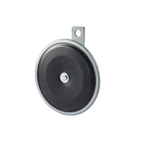 Signalgeber 24 V 31 W Hochton 91 dbA IPX9K HELLA für...