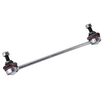 Stange Strebe Stabilisator hinten rechts 255 mm METZGER...
