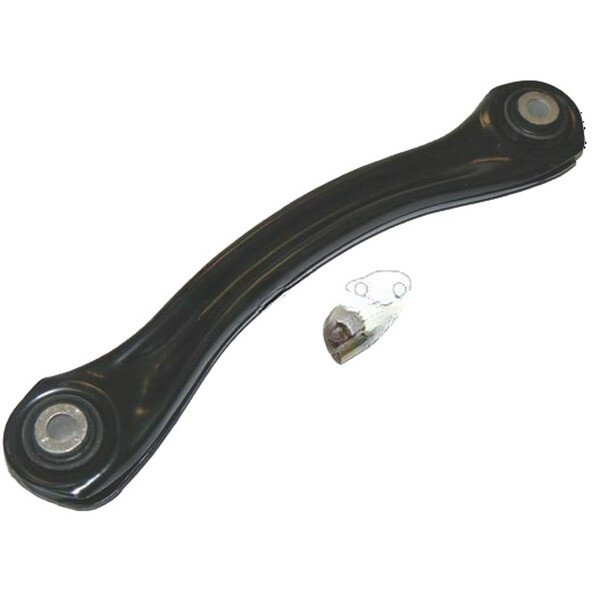 Stange/Strebe Radaufhängung hinten rechts 298 mm METZGER für u.a. MB C-KLASSE