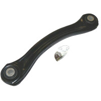 Stange/Strebe Radaufhängung hinten rechts 298 mm...