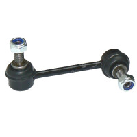 Rod Strut Stabiliser front right 105 mm METZGER for e.g....
