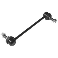 Rod Strut Stabiliser front right 190 mm METZGER for e.g....