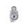 Starter 12 V 2.2 kW 10 teeth HELLA for MERCEDES-BENZ E-CLASS and others